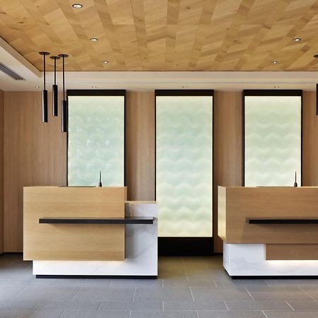 Fairfield By Marriott Kyoto Amanohashidate Miyazu Luaran gambar