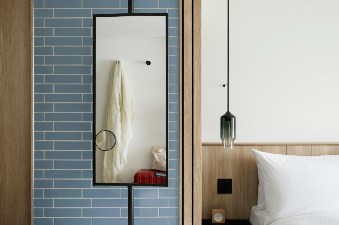 Fairfield By Marriott Kyoto Amanohashidate Miyazu Luaran gambar
