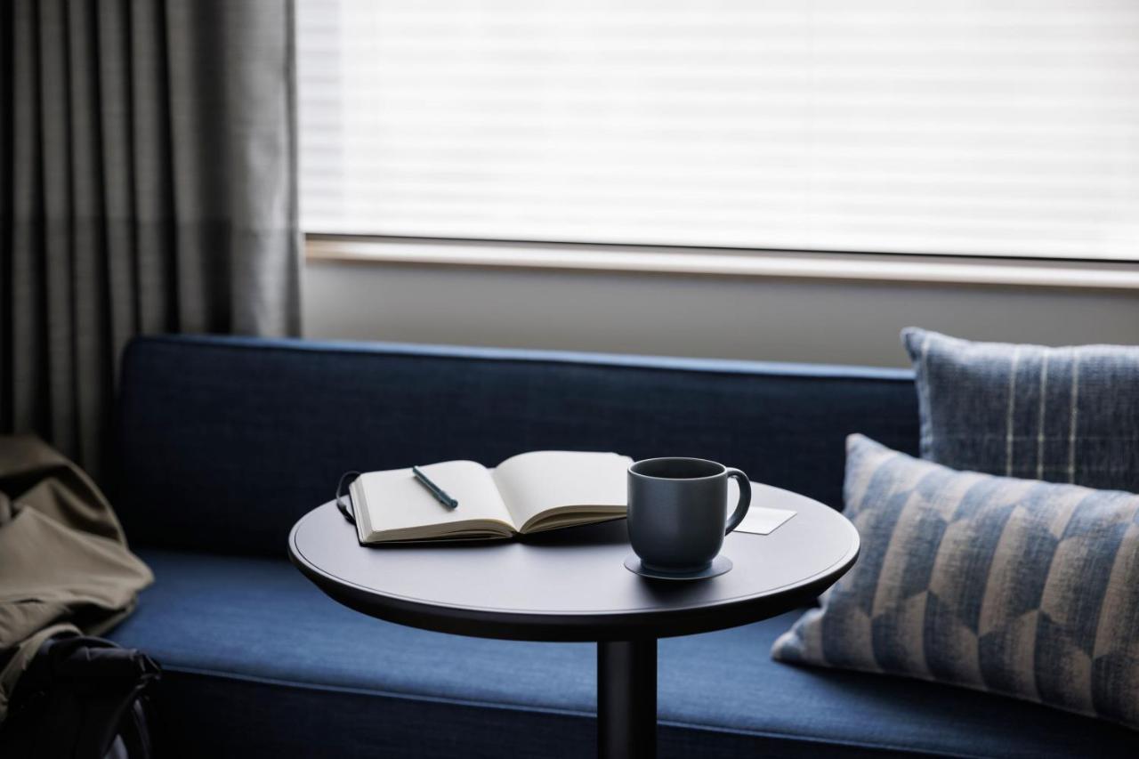Fairfield By Marriott Kyoto Amanohashidate Miyazu Luaran gambar